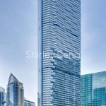 Marina Bay Suites